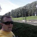  ,   Alexey, 39 ,   