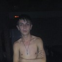 ���������� �������, ���� ������� �������, 35 ���, ������������ ��� ������, ����� � ���������, c�������� ���������