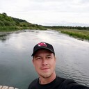 ���������� �����, ���� ������� �����, 39 ���, ������������ ��� ������, ����� � ���������