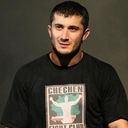 ���������� �����������, ���� ������� Lan_2012, 45 ���, ������������ ��� ����� � ���������, c�������� ���������, ���������