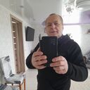  Tabor,   , 58 ,   ,   