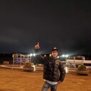 ���������� ������-��-����, ���� ������� ��������, 34 ����, ������������ ��� ������, ����� � ���������, c�������� ���������, ���������