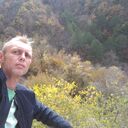 ���������� �����������, ���� ������� ������, 45 ���, ������������ ��� ������, ����� � ���������, c�������� ���������, ���������