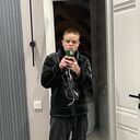 ���������� ���������, ���� ����� ���������, 21 ���, ������������ ��� ������, ����� � ���������