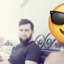  ,   Minister, 31 ,   ,   , c , 