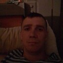 ���������� ���������, ���� ������� Ilya, 39 ���, ������������ ��� ������, ����� � ���������, c�������� ���������, ���������