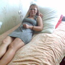 ���������� ������, ���� ������� ����, 47 ���, ������������ ��� ������, ����� � ���������