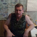  ,   , 59 ,   c 
