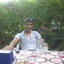  ,   Vuqar razin, 33 ,   ,   , c 