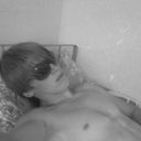 ���������� �������, ���� ������� Kazik89, 36 ���, ������������ 