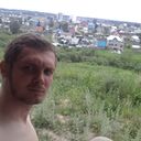 ���������� �����������, ���� ������� ������, 31 ���, ������������ ��� ����� � ���������, c�������� ���������