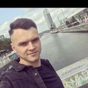 ���������� �����, ���� ������� ���������, 29 ���, ������������ ��� ������, ����� � ���������