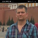 ���������� ������, ���� ������� ����, 51 ���, ������������ ��� ������, ����� � ���������, c�������� ���������