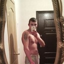 ���������� �����, ���� ������� ����, 33 ����, ������������ ��� ������, ����� � ���������, c�������� ���������