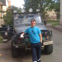 ���������� �����-���������, ���� ������� �����, 38 ���, ������������ 