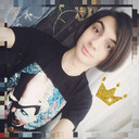 ���������� �����, ���� ������� ����, 26 ���, ������������ ��� ������, ����� � ���������, c�������� ���������