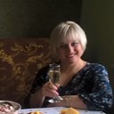 ���������� ������, ���� ������� ����, 53 ����, ������������ ��� ������, ����� � ���������, c�������� ���������