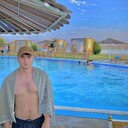 ���������� ����, ���� ����� Habib, 23 ����, ������������ ��� ������, ����� � ���������