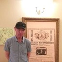 ���������� �����-���������, ���� ������� Stas, 44 ����, ������������ ��� ������, ����� � ���������, c�������� ���������, ���������