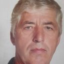  ,   , 68 ,   ,   , c 