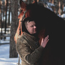  ,   Andrei, 34 ,   ,   , c , 