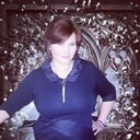  ,   , 40 ,     , c 