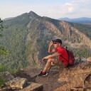 ���������� ���, ���� ������� Radik, 35 ���, ������������ ��� ������, ����� � ���������, c�������� ���������