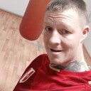  ,   , 34 ,   ,   , 