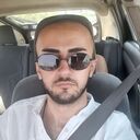  Piaski,   Giorgi, 26 ,   ,   