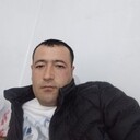  ,   , 40 ,   ,   , c , 
