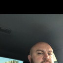 ���������� ������, ���� ������� �����, 41 ���, ������������ ��� ����� � ���������, c�������� ���������