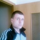  ,   Pawel, 38 ,   ,   , c 