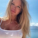 ���������� �����-���������, ���� ������� ������, 24 ����, ������������ ��� ������, ����� � ���������