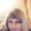  ,   , 50 ,   c 