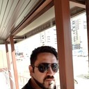 ���������� ������, ���� ������� ����, 42 ����, ������������ ��� ������, ����� � ���������, c�������� ���������