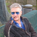  Abbots Langley,   Hans, 60 ,   ,   , c 