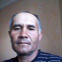  -,   , 53 ,   ,   , c 