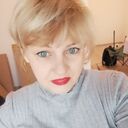  ,   Anna, 46 ,   ,   , c 