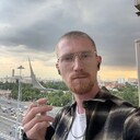 ,   Arkadii, 29 ,   ,   