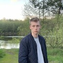 ���������� ������, ���� ����� ������, 23 ����, ������������ ��� ������, ����� � ���������, ���������