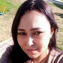 ���������� ������, ���� ������� �������, 39 ���, ������������ ��� ������, ����� � ���������, c�������� ���������