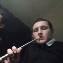 ���������� ����������, ���� ����� ����, 24 ����, ������������ ��� ������, ����� � ���������