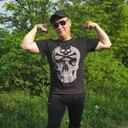 ���������� �������, ���� ������� �������, 42 ����, ������������ ��� ������, ����� � ���������, c�������� ���������