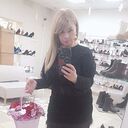 ���������� ���������, ���� ������� �������, 55 ���, ������������ ��� ������, ����� � ���������, c�������� ���������