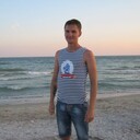 ���������� �����, ���� ������� �����, 30 ���, ������������ ��� ������, ����� � ���������