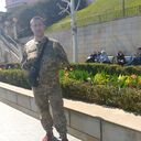 ���������� ������, ���� ������� �������, 39 ���, ������������ ��� ������, ����� � ���������, c�������� ���������, ���������