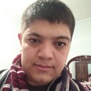 ���������� ���������, ���� ������� ������, 35 ���, ������������ ��� ������, ����� � ���������