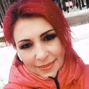 ���������� ������, ���� ������� Nata, 50 ���, ������������ ��� ������, ����� � ���������