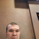  ,   , 43 ,   