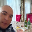 ���������� �����������, ���� ������� ����, 38 ���, ������������ ��� ������, ����� � ���������